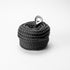 Anchorline SPECIAL Black