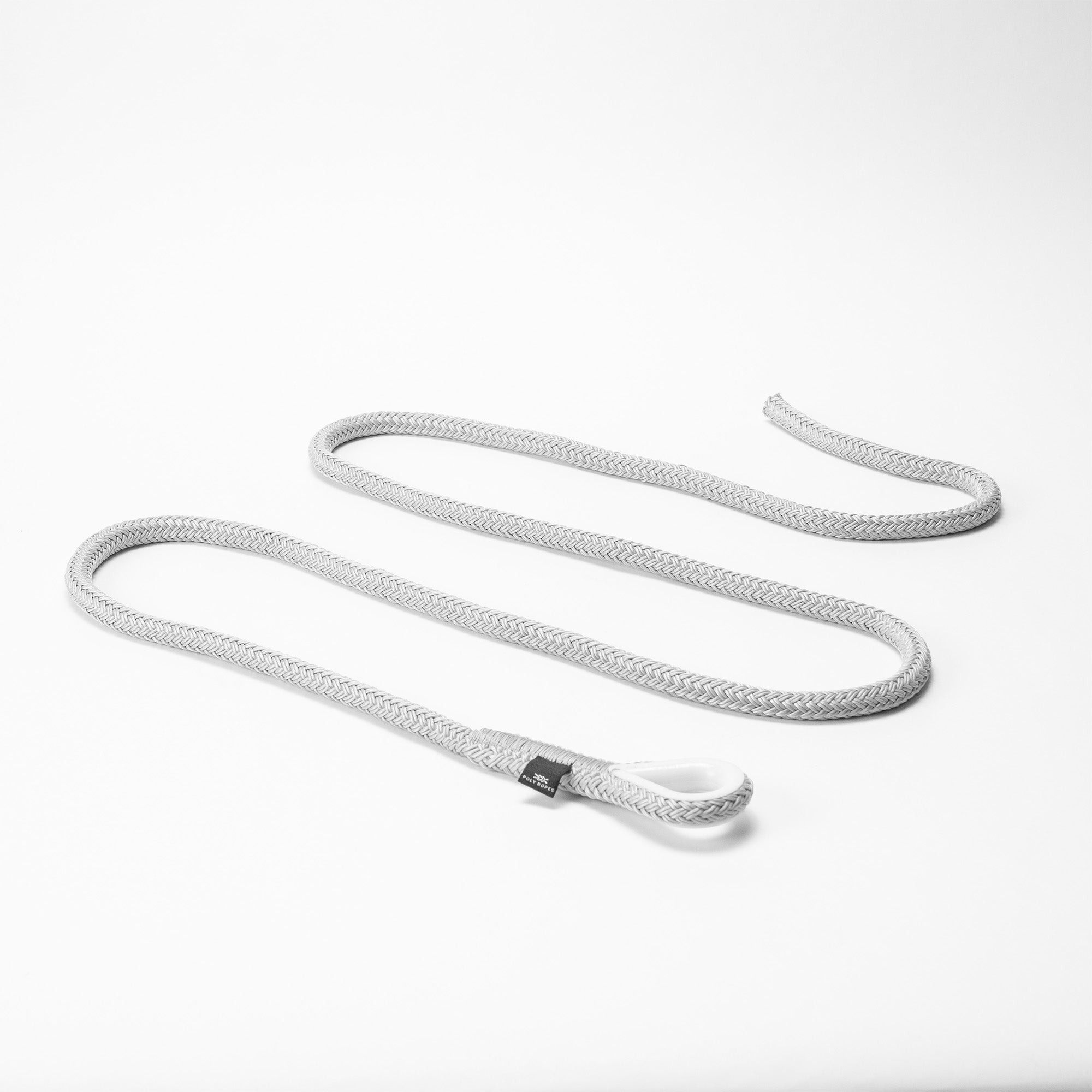 Ankerline STORM X 35m