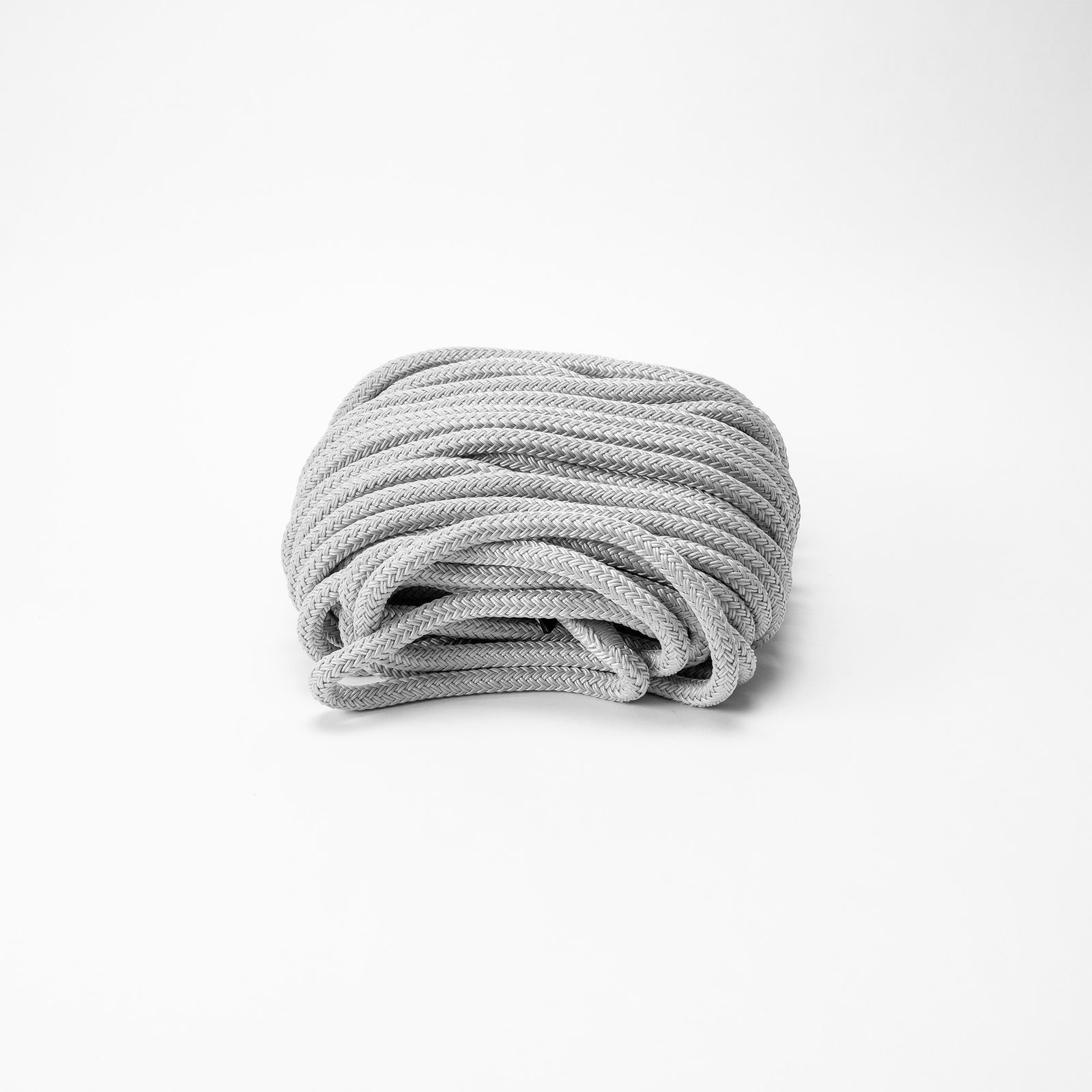 Anchor line STORM X 35m