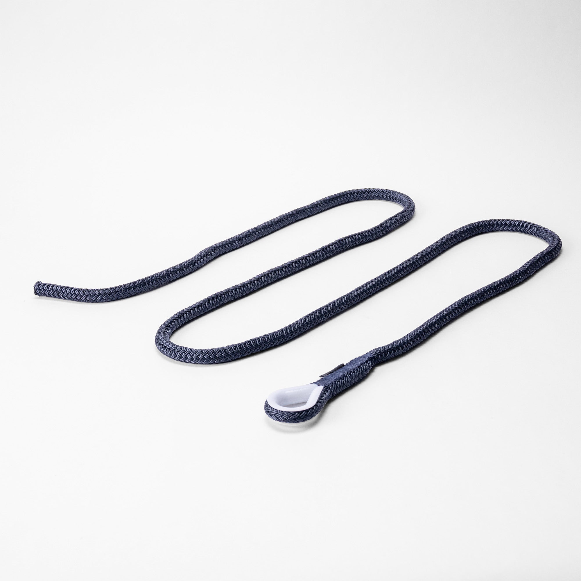 Ankerline STORM X 35m