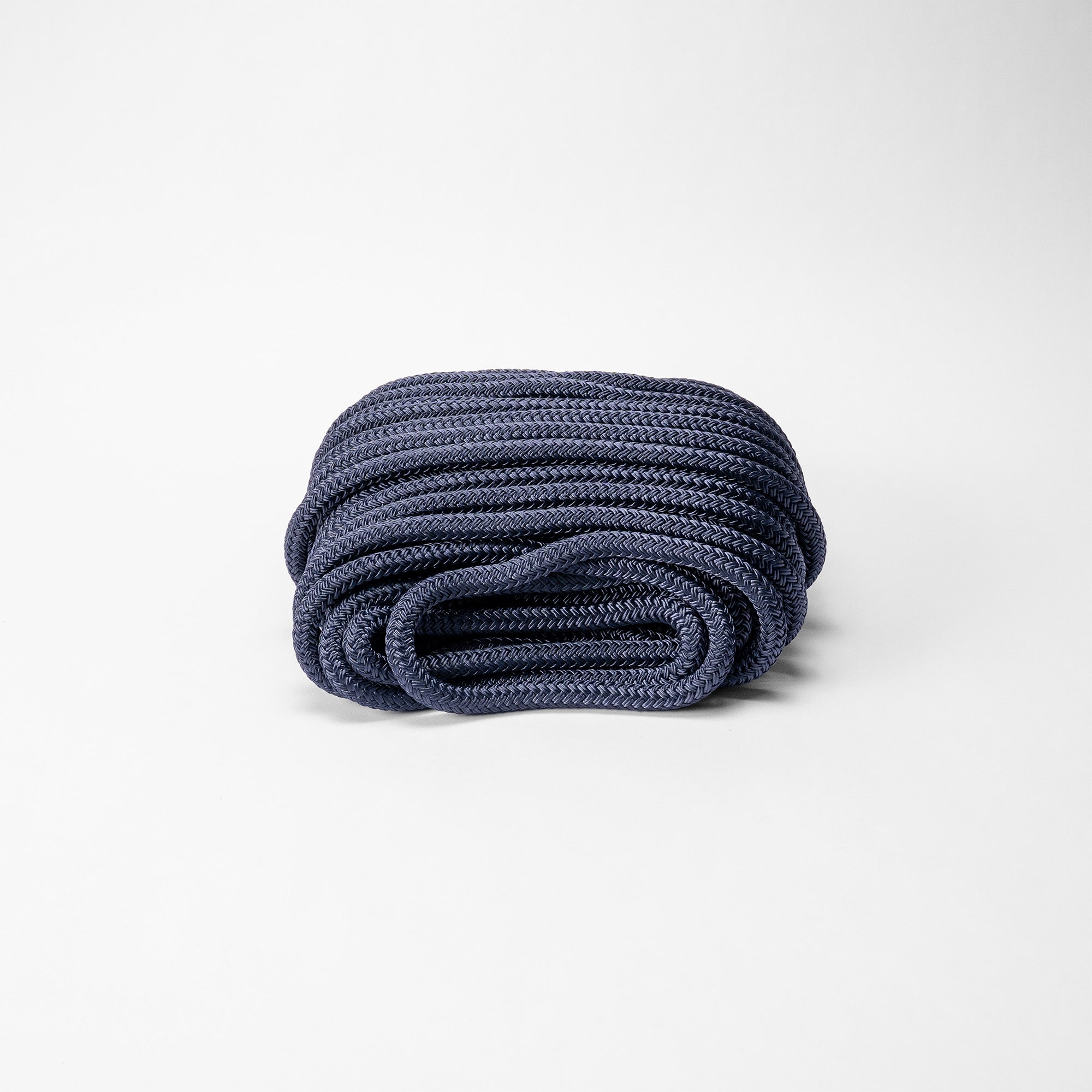 Ankerline STORM X 40m