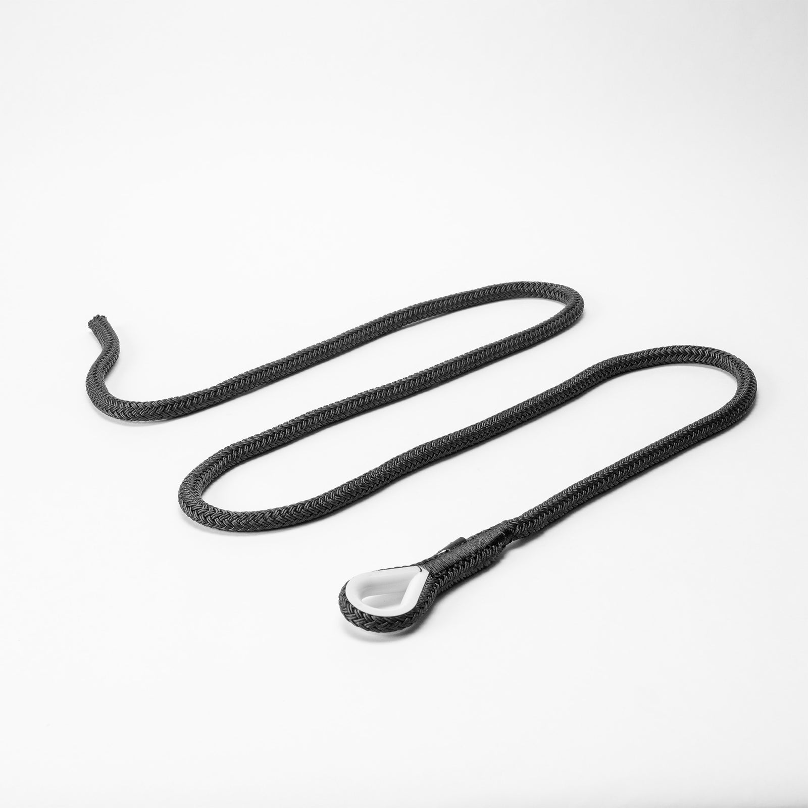 Ankerline STORM X 40m