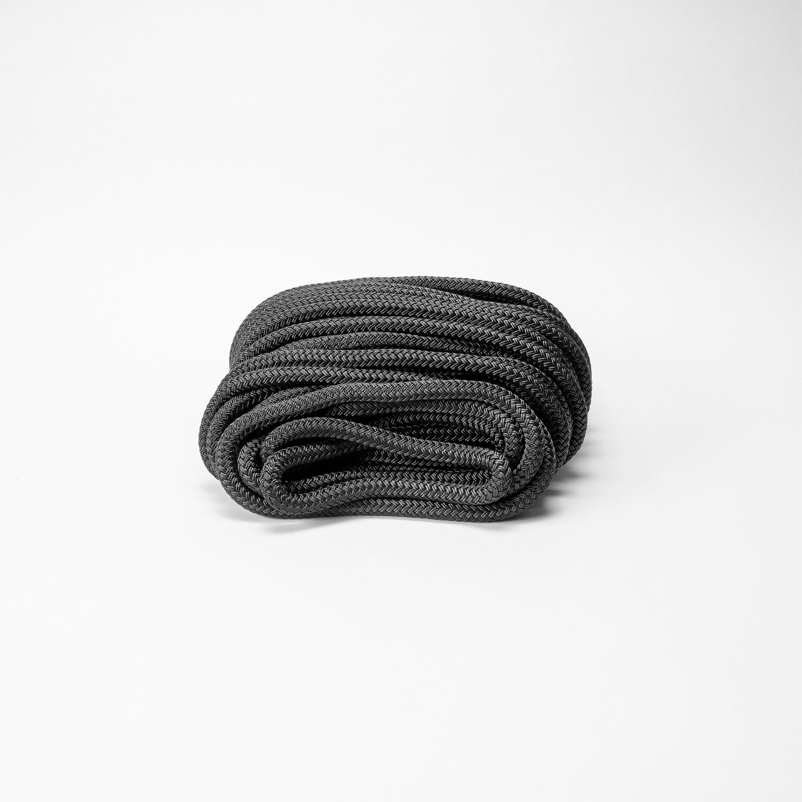 Ankerline STORM X 40m