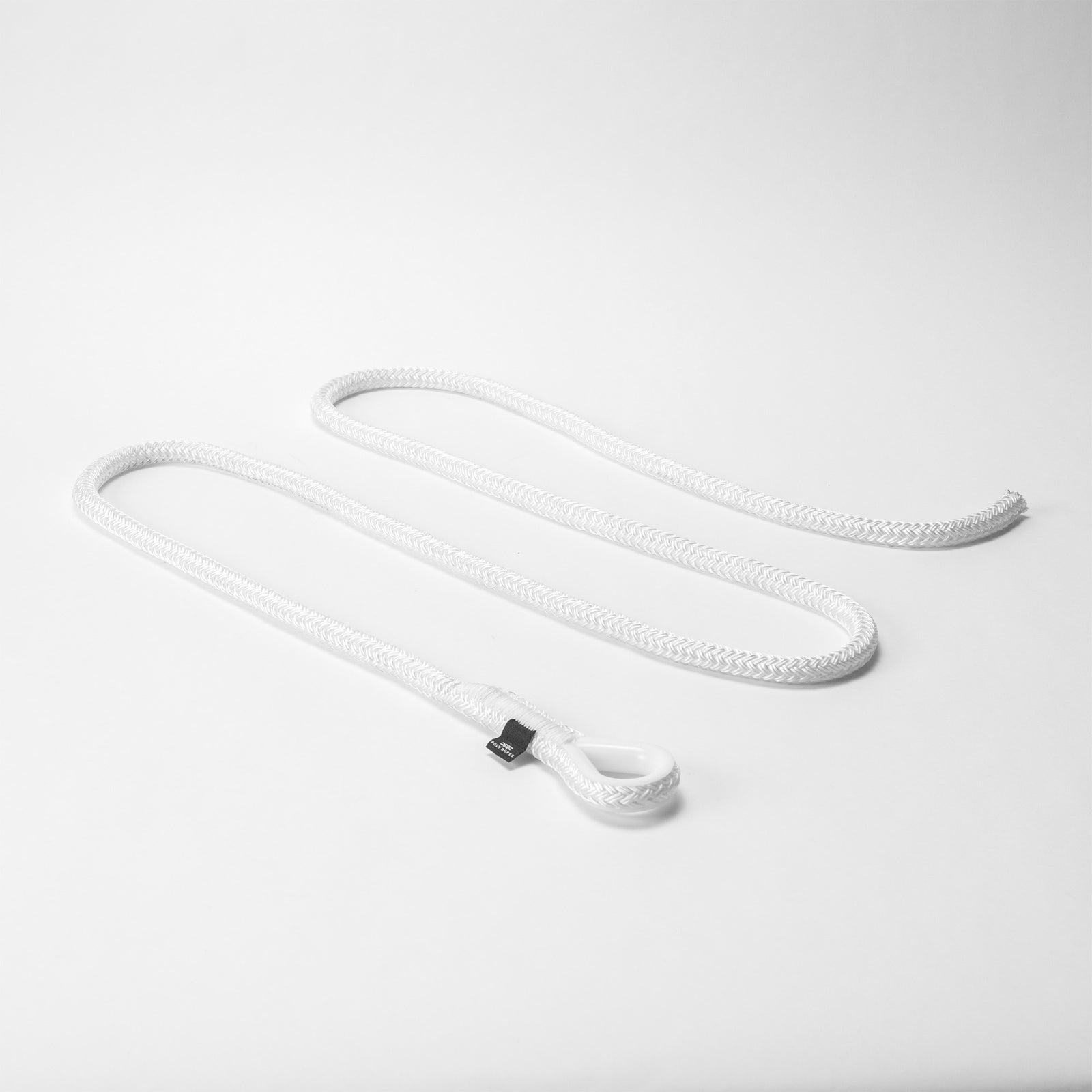 Anchor line STORM X 35m