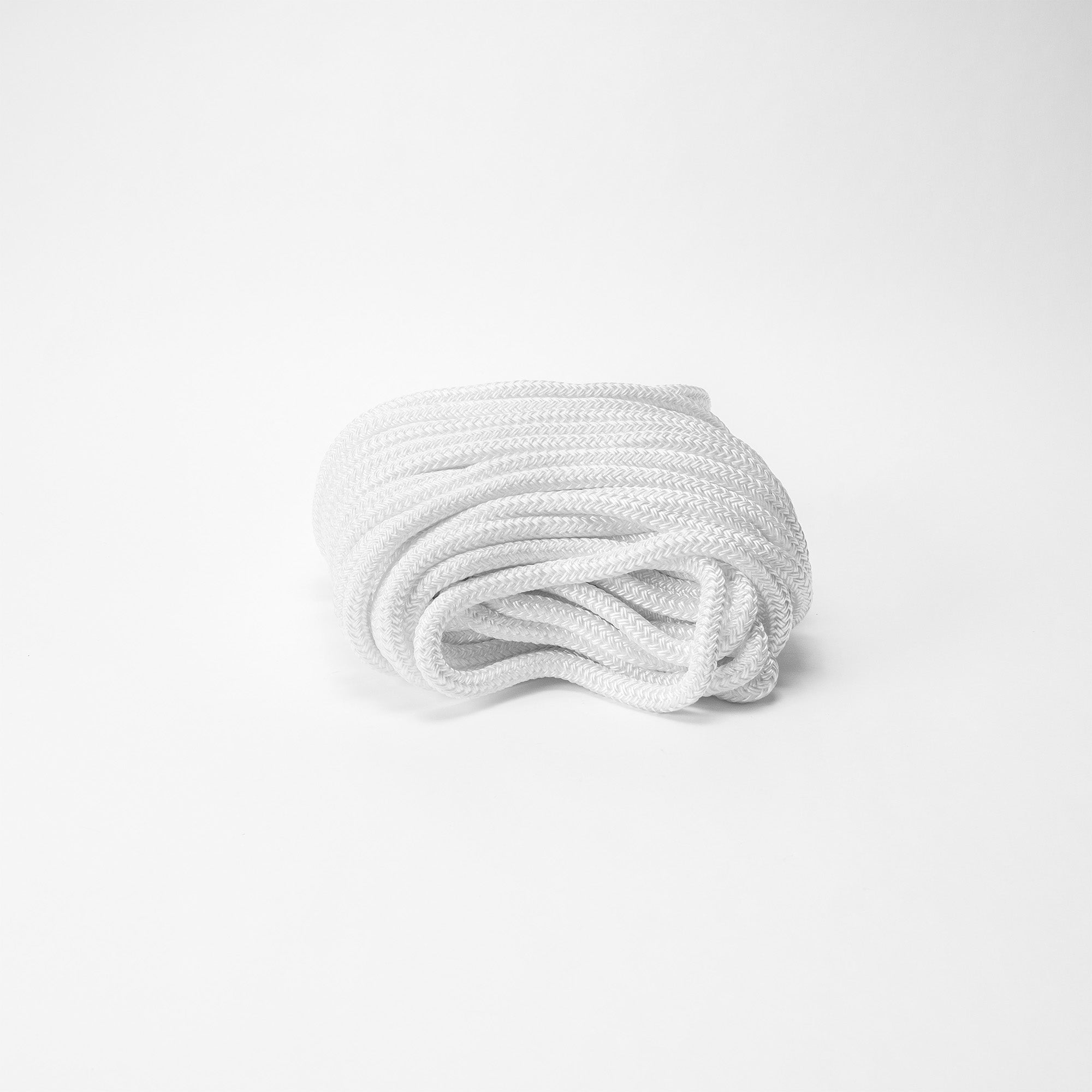 Ankerline STORM X 35m