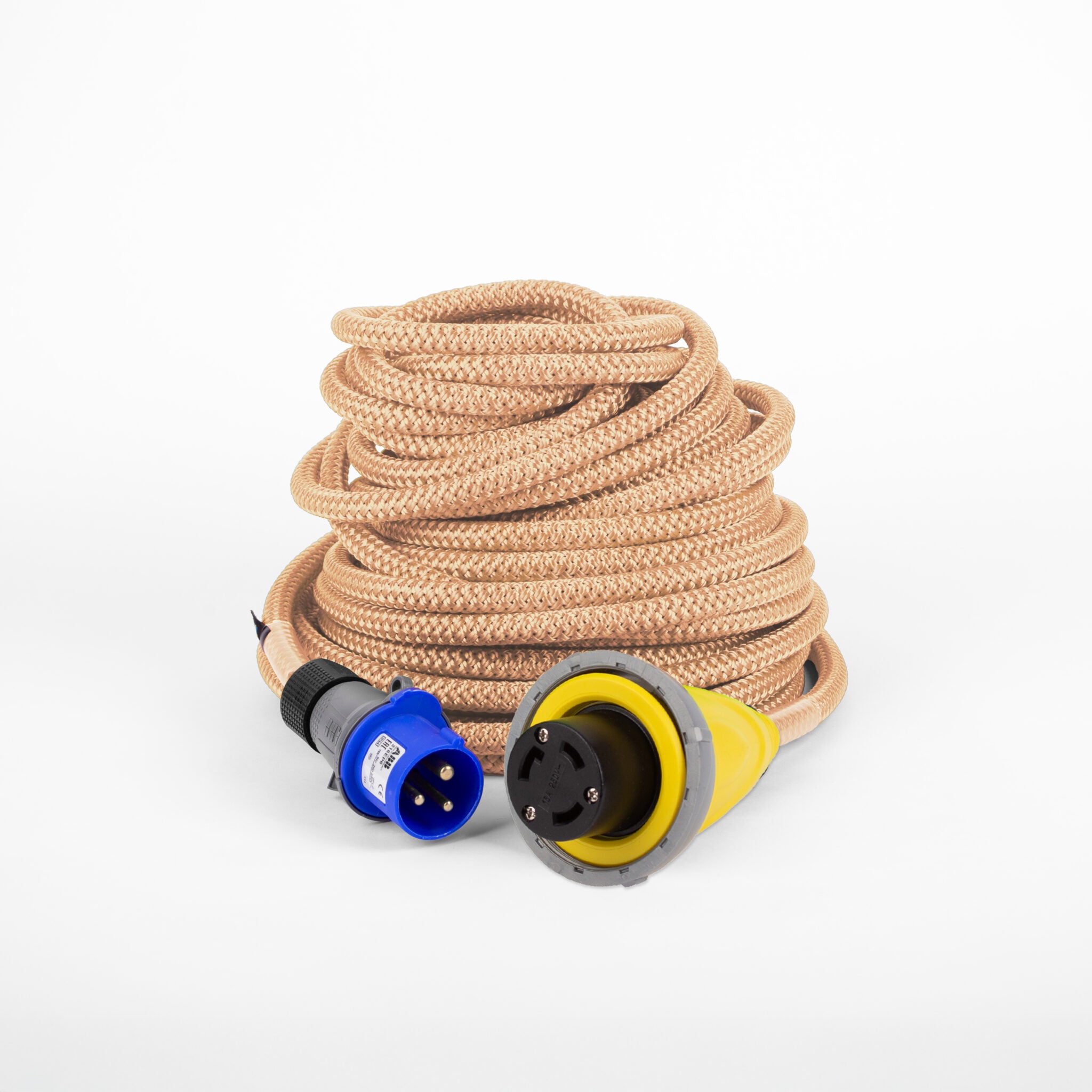 Strömkabel Ellinor Furrion 25m