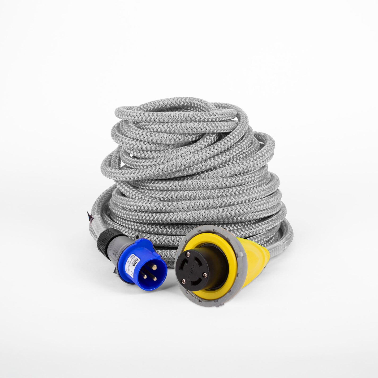 Power cable Ellinor Furrion 25m