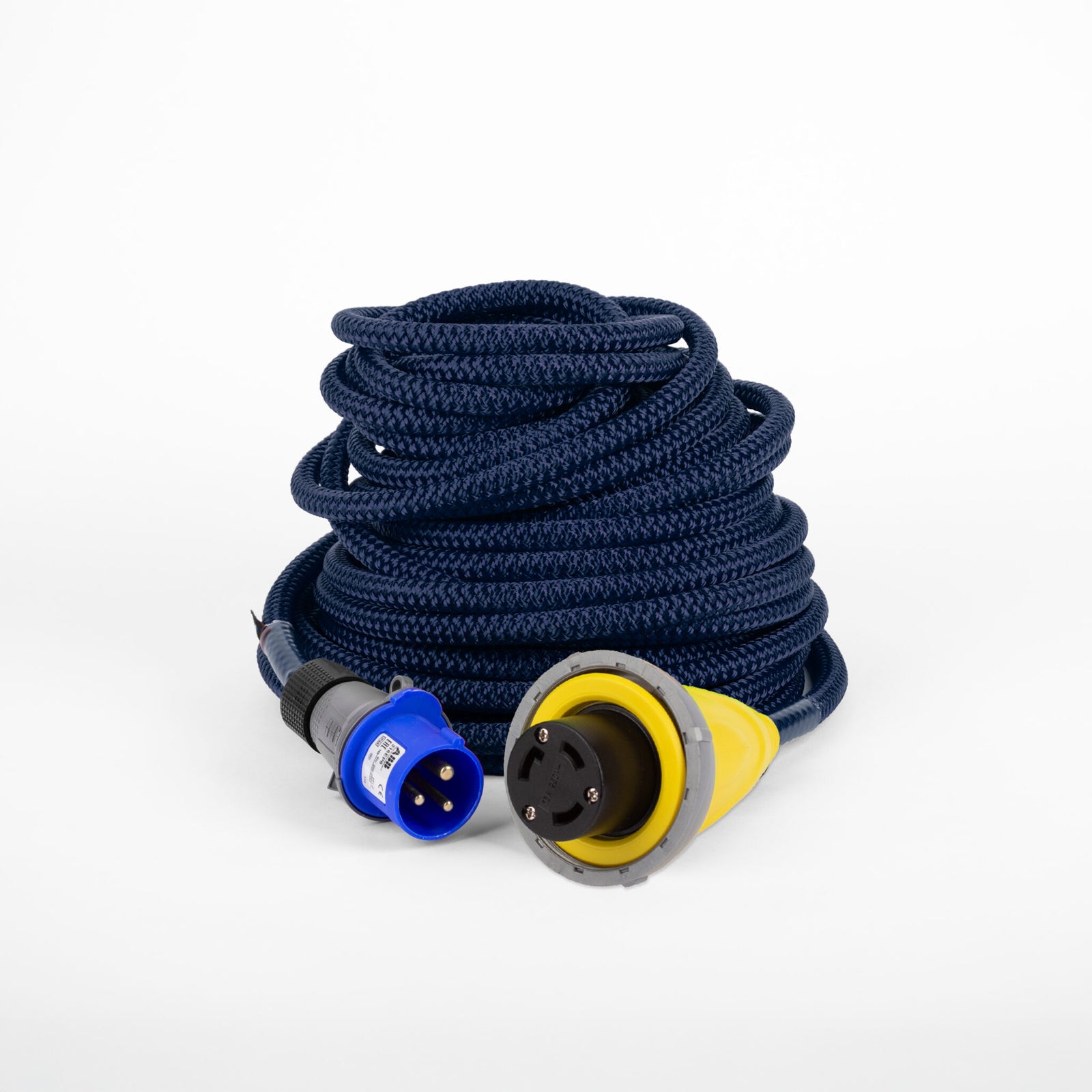 Power cable Ellinor Furrion 25m