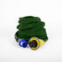 Power cable Ellinor Furrion 25m