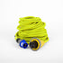 Power cable Ellinor Furrion 25m