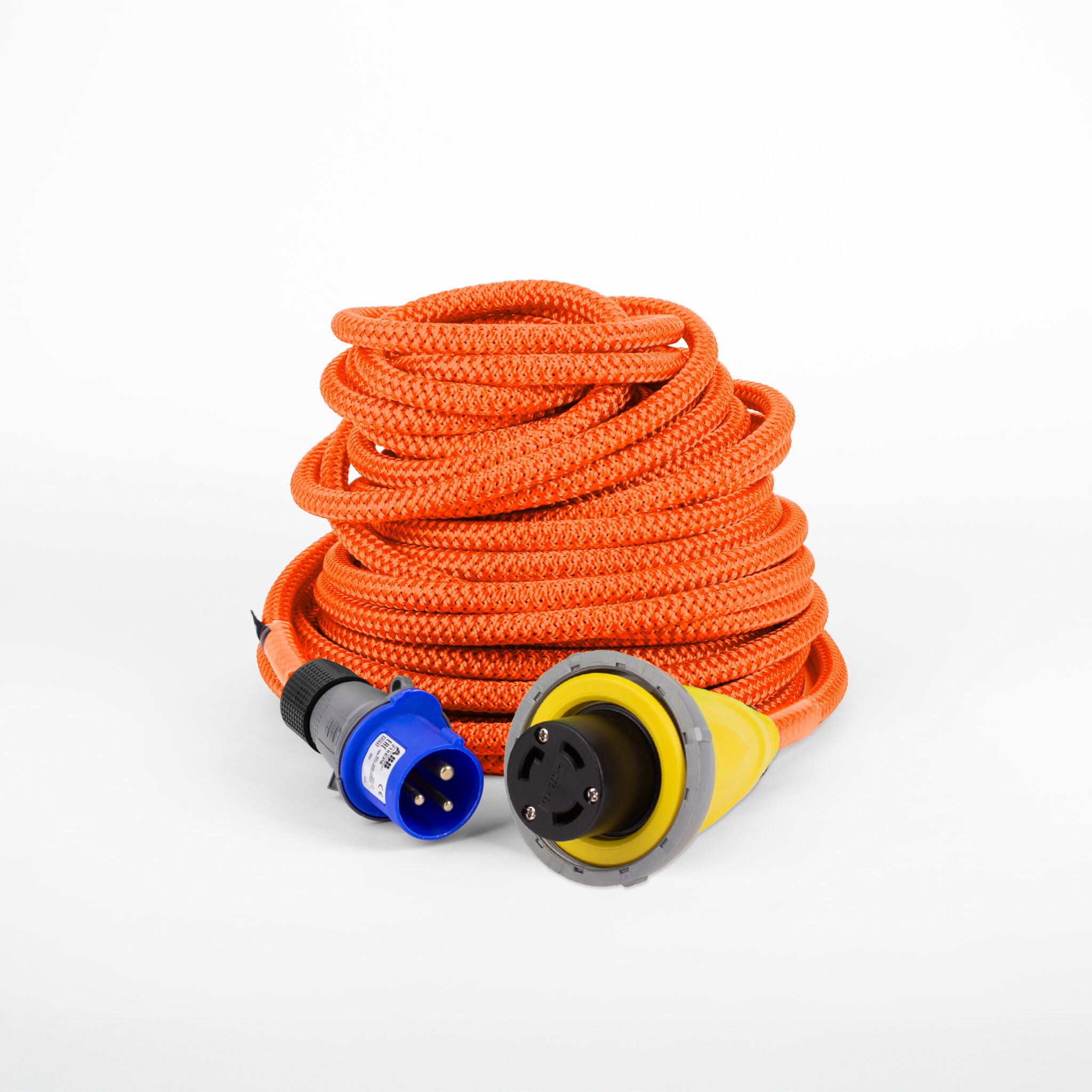 Strömkabel Ellinor Furrion 25m