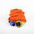 Power cable Ellinor Furrion 25m