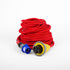 Power cable Ellinor Furrion 25m