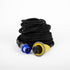 Power cable Ellinor Furrion 25m
