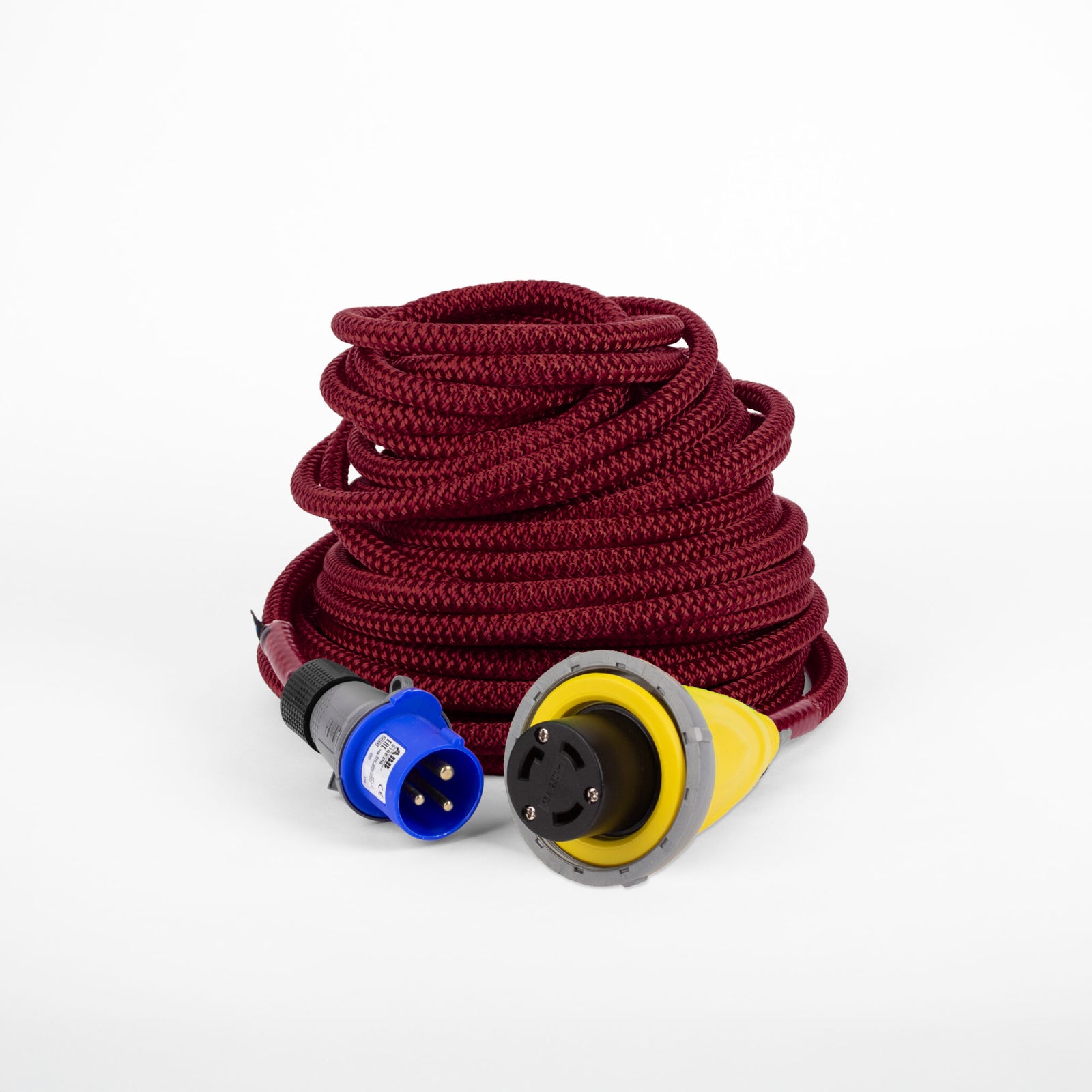 Power cable Ellinor Furrion 25m