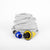 Power cable Ellinor Furrion 25m