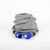 Power cable Ellinor 16A/32A Marinco 25m