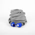 Power cable Ellinor 16A/32A Marinco 25m