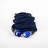 Strömkabel Ellinor CEE navy