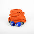 Strömkabel Ellinor CEE orange