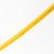 POLY BRAID 24 7mm Black