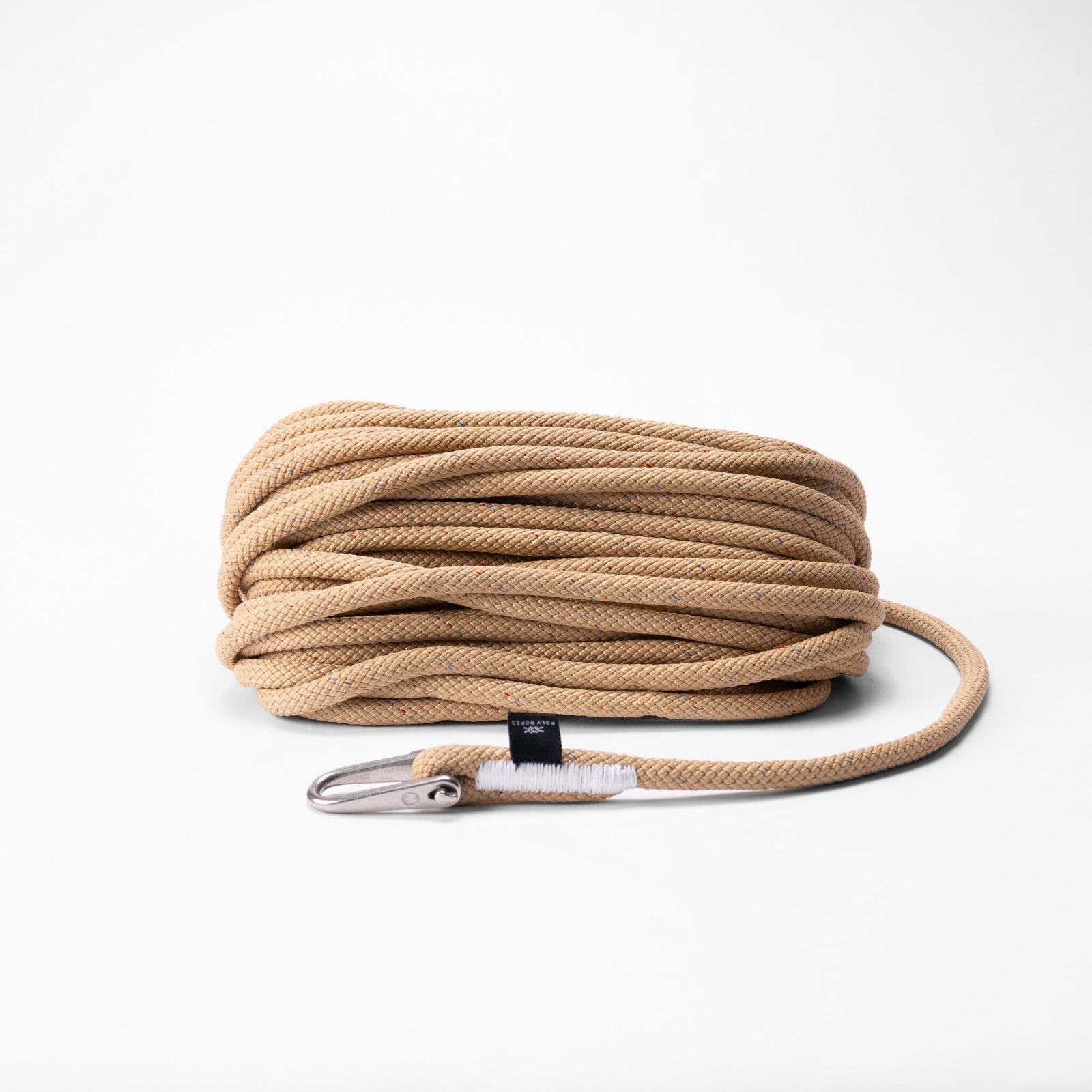 Fallina PROline beige 12mm