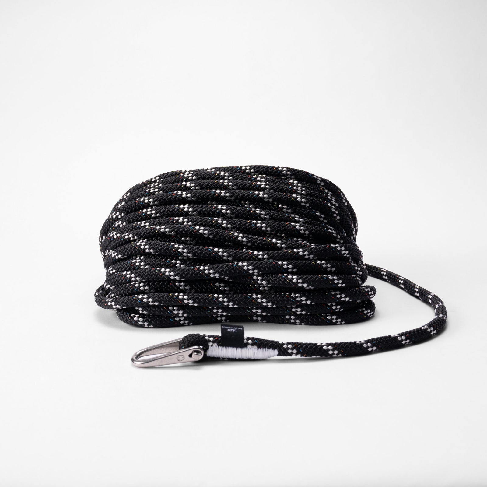 Fallina PROline Black 12mm