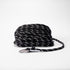 Fallina PROline Black 12mm