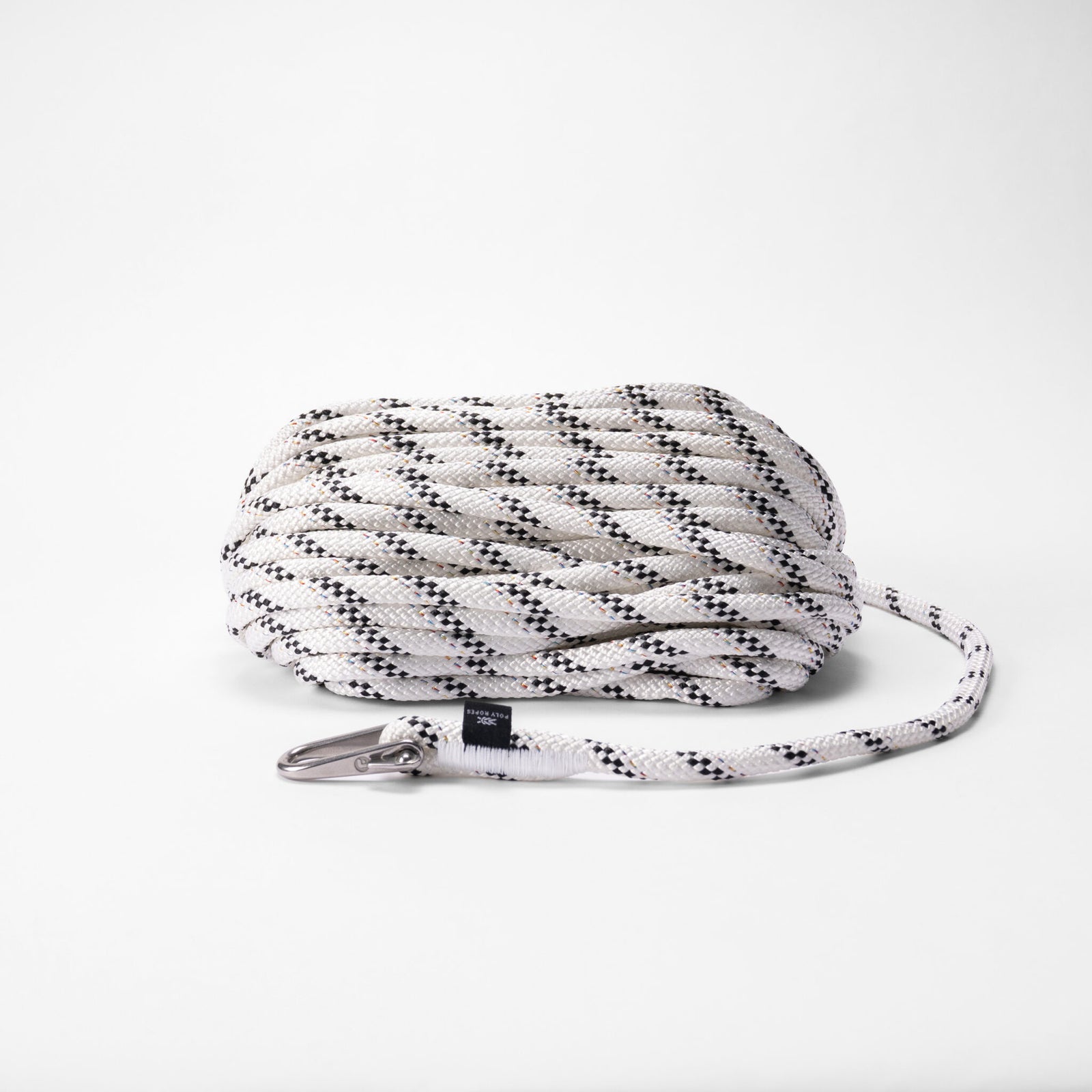 Fallina PROline white