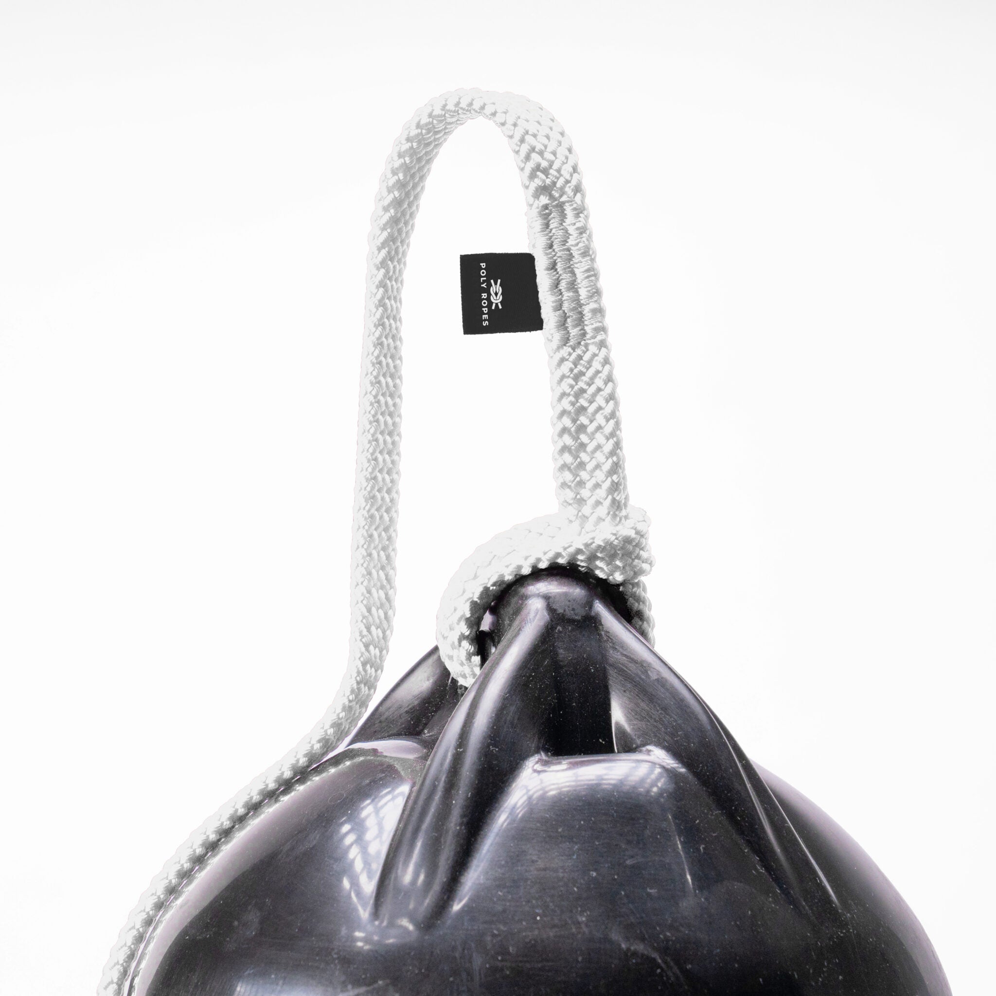 Fenderlina DL large 2st 3,0m