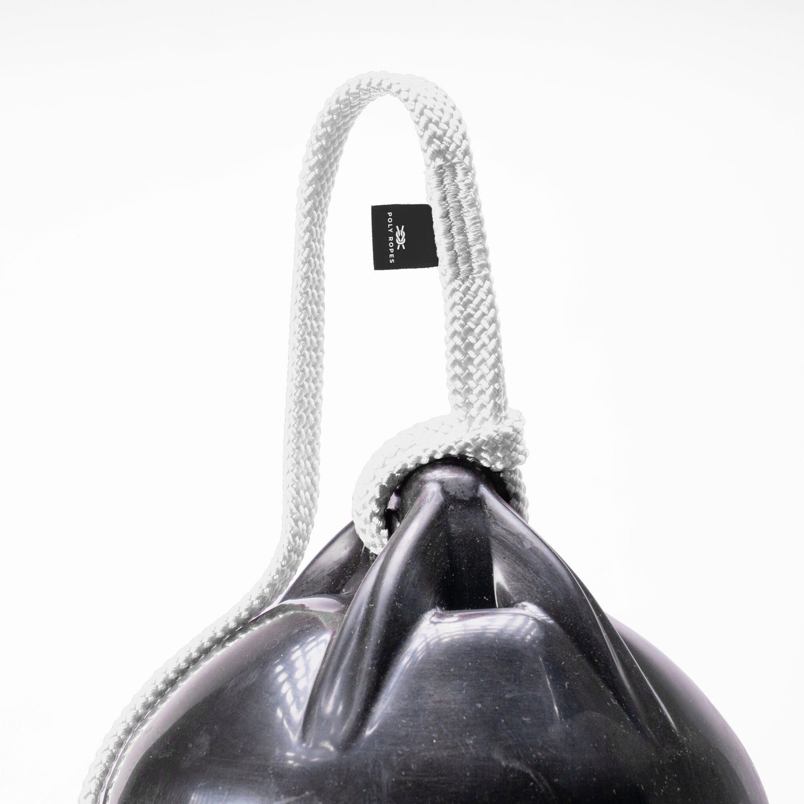 Fender line DL large 2pcs 3.0m