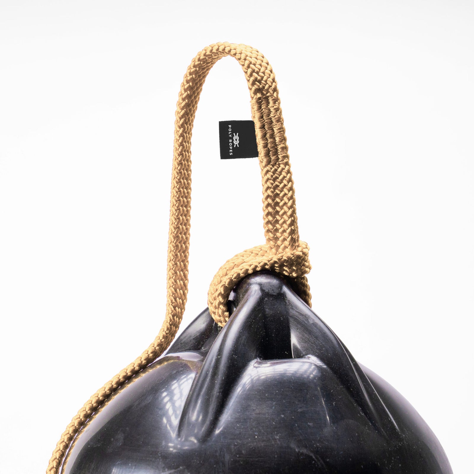 Fender line DL large 2pcs 3.0m