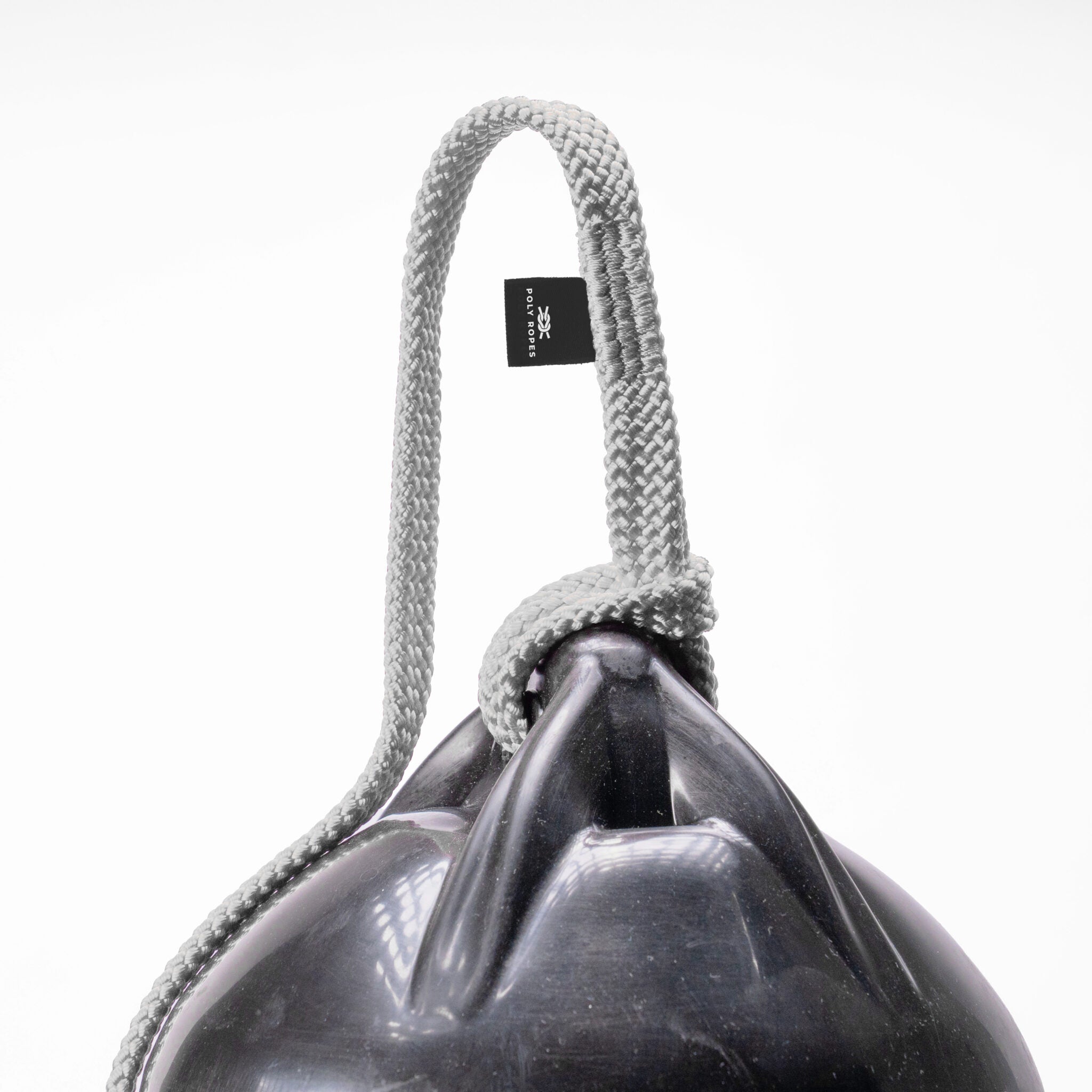 Fenderlina DL large 2st 3,0m