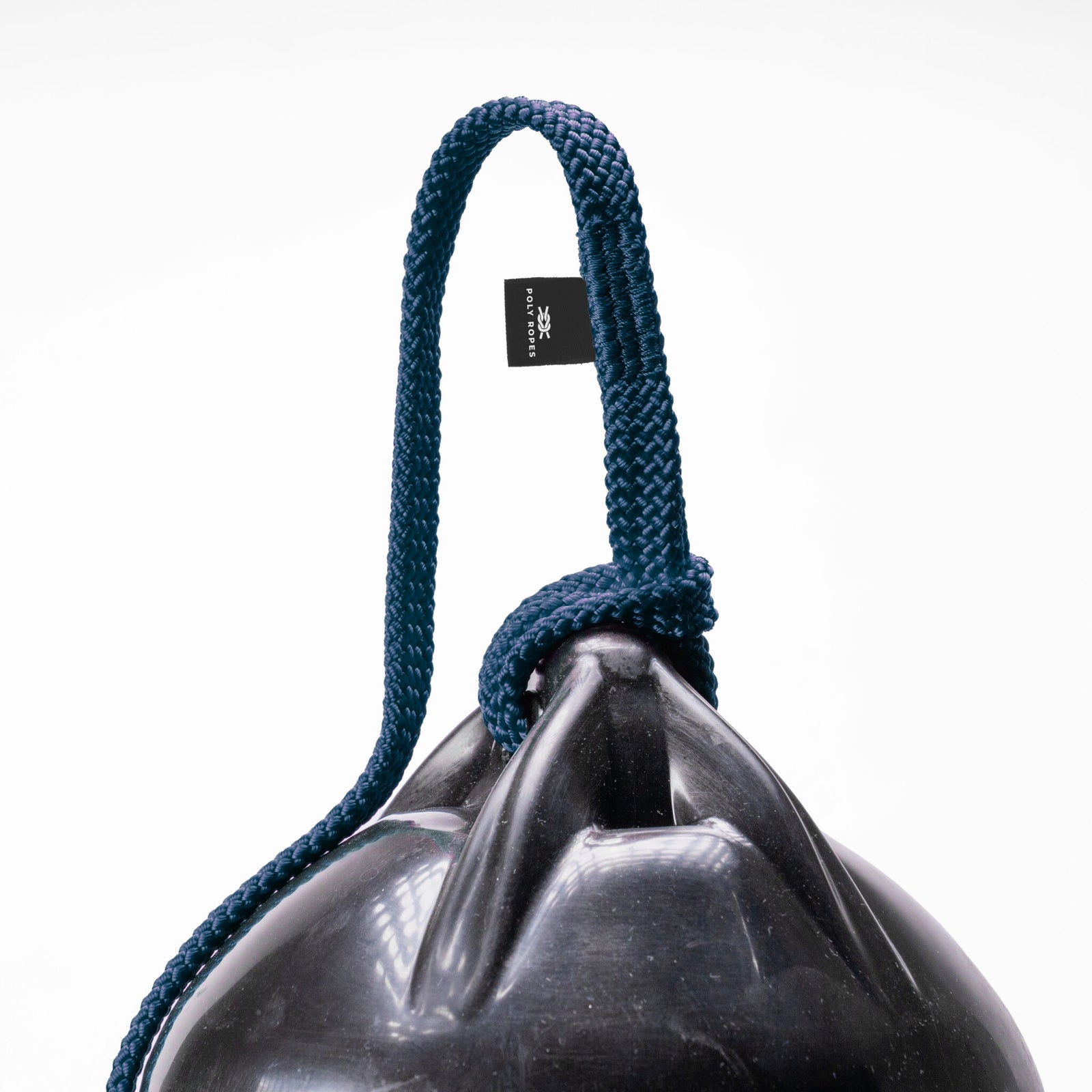 Fender line DL large 2pcs 3.0m