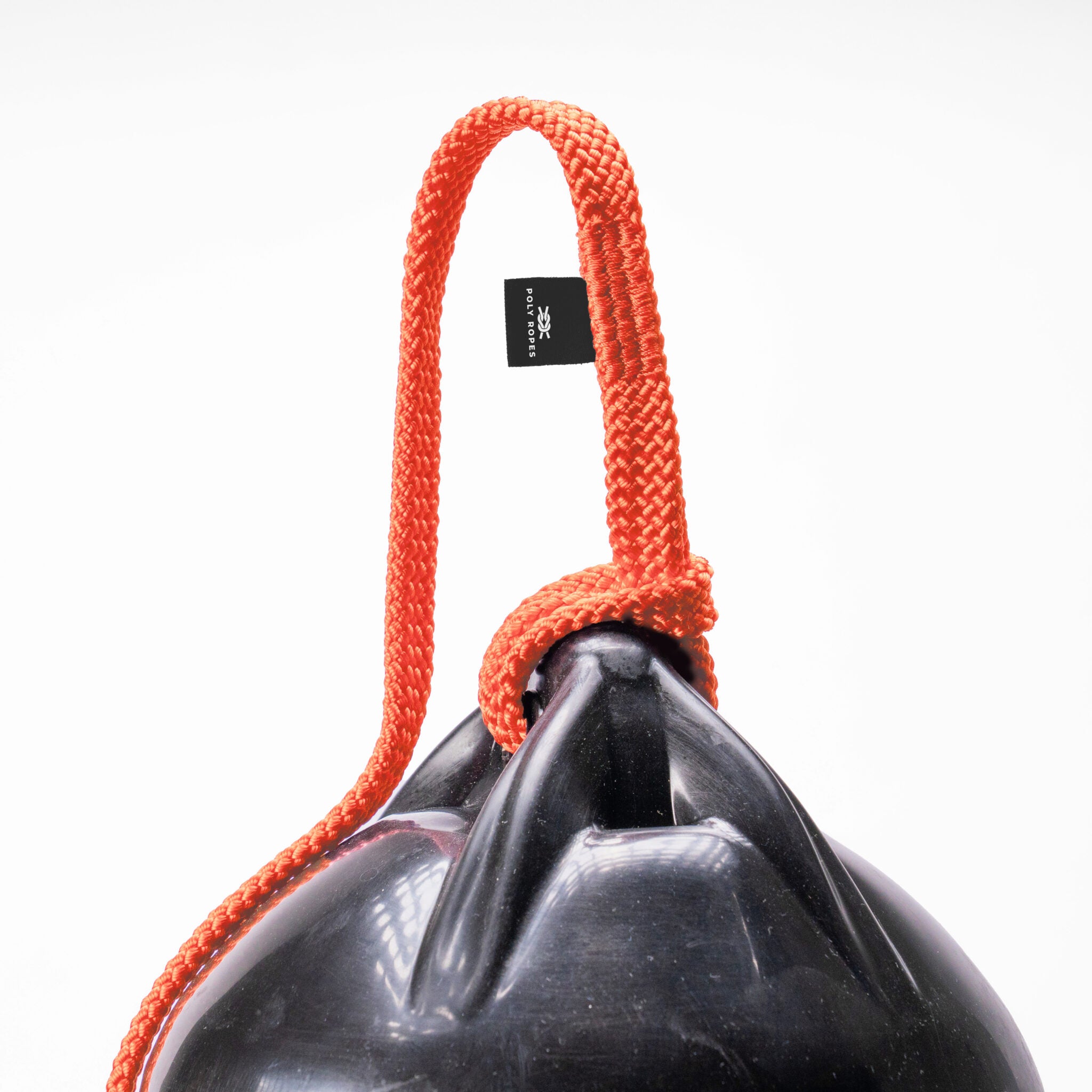 Fenderlina DL large 2st 3,0m