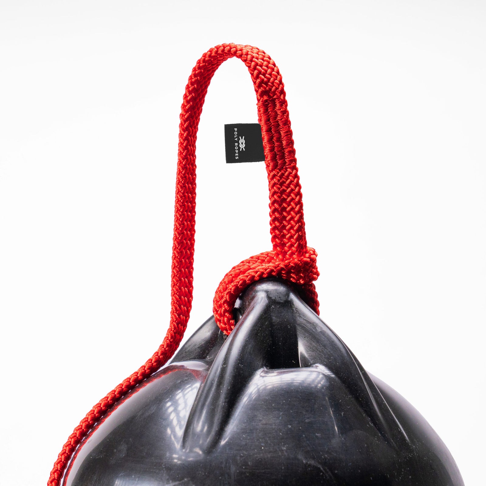 Fender line DL 2pcs 1.7m