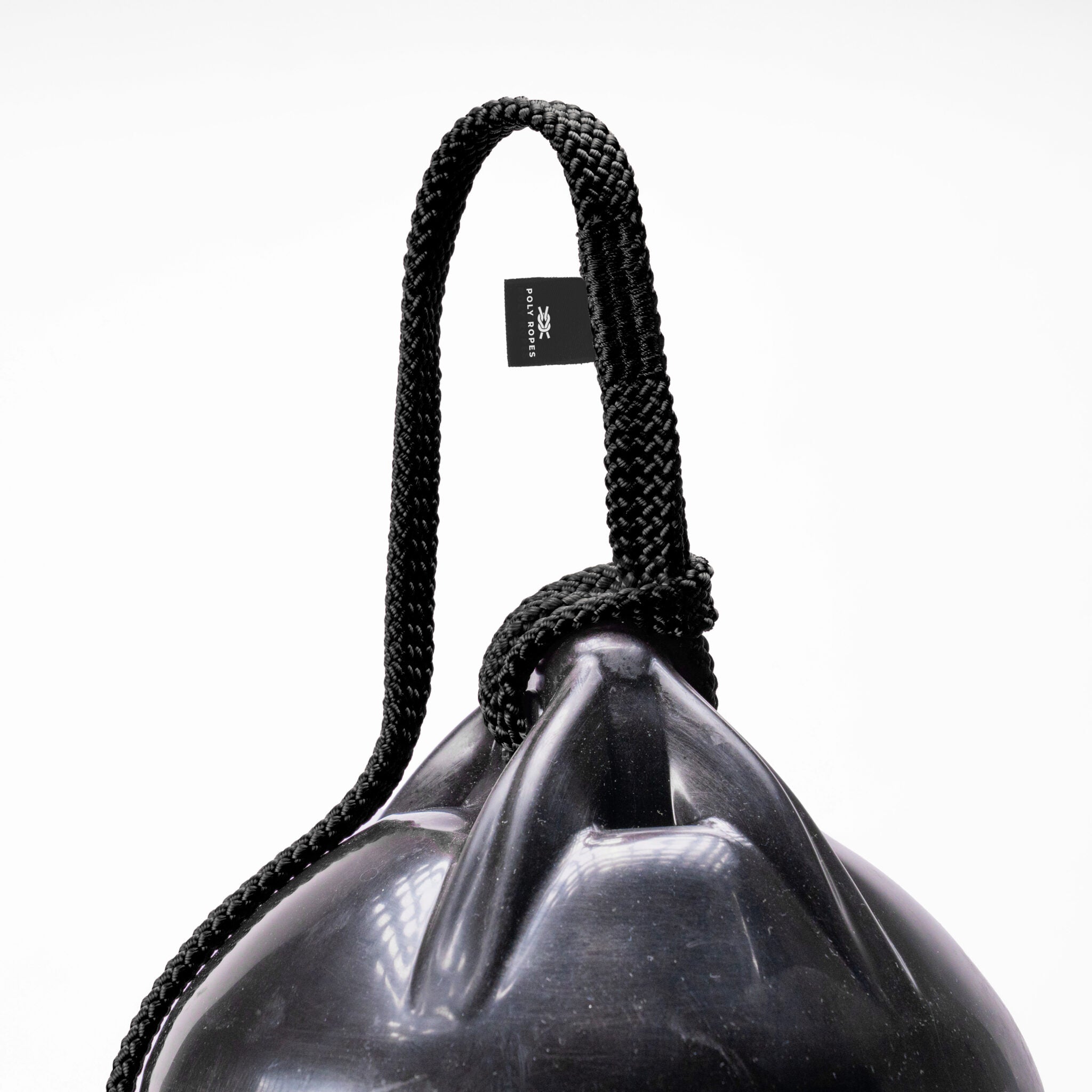 Fenderlina DL large 2st 3,0m