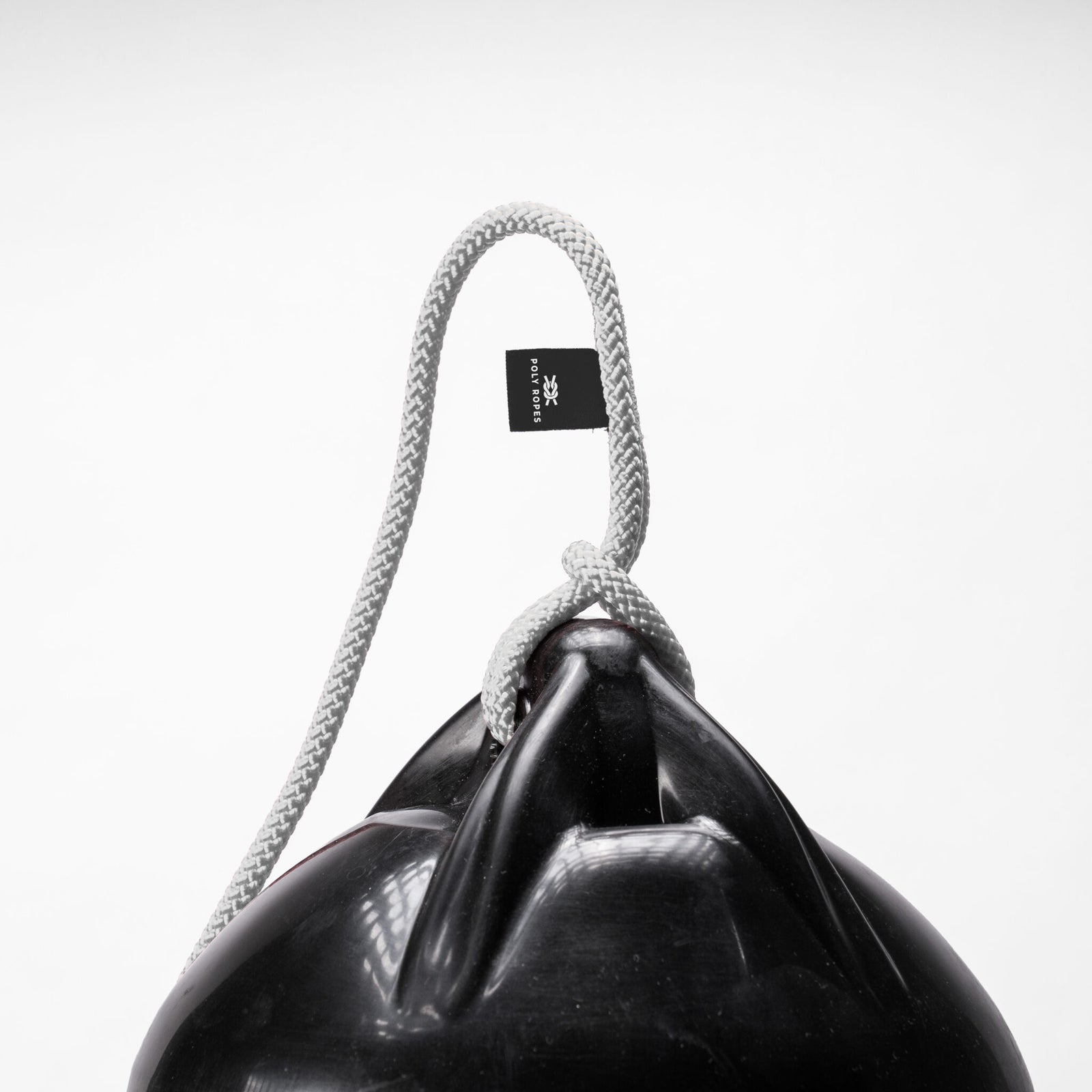 Fenderlina FX 2st 2,5m