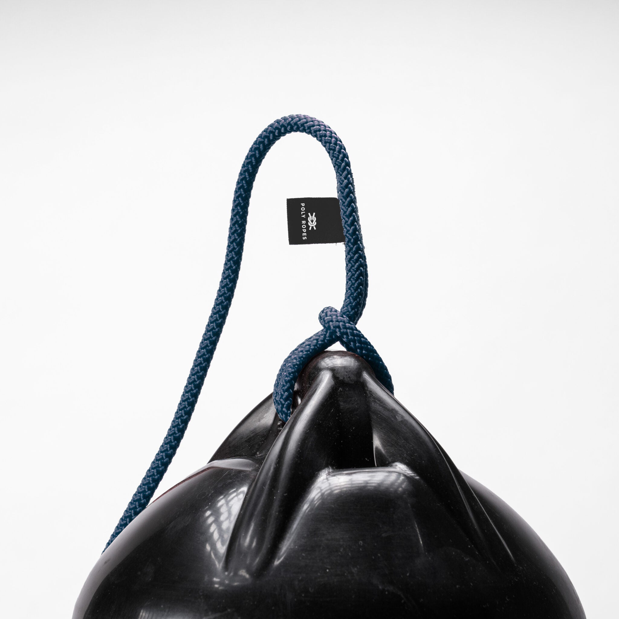 Fenderlina FX 2st 2,5m