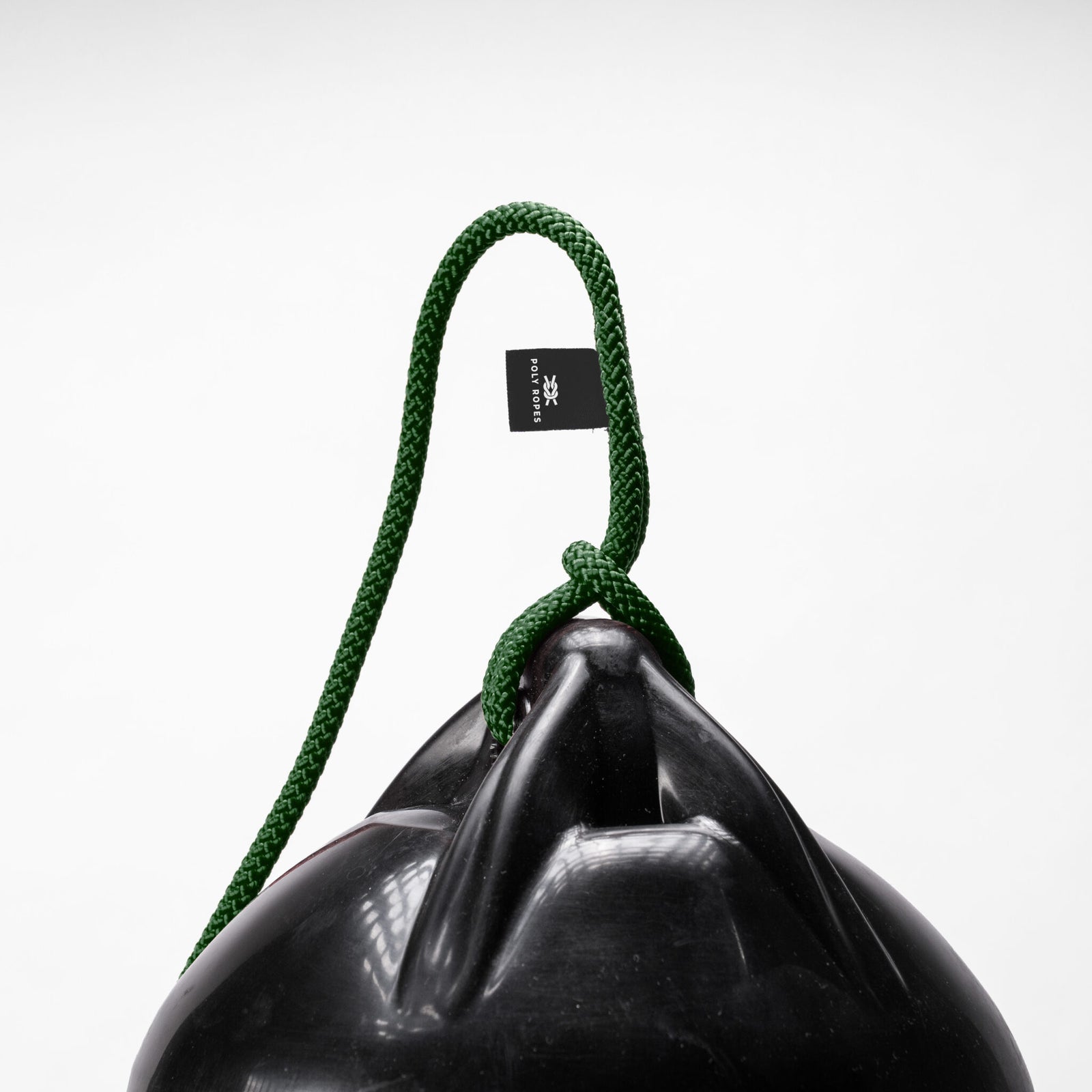 Fenderlina FX 2st 1,7m