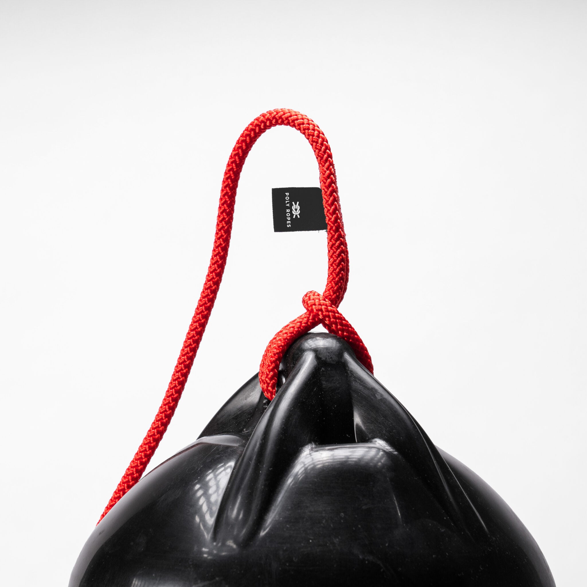 Fenderlina FX 2st 1,7m