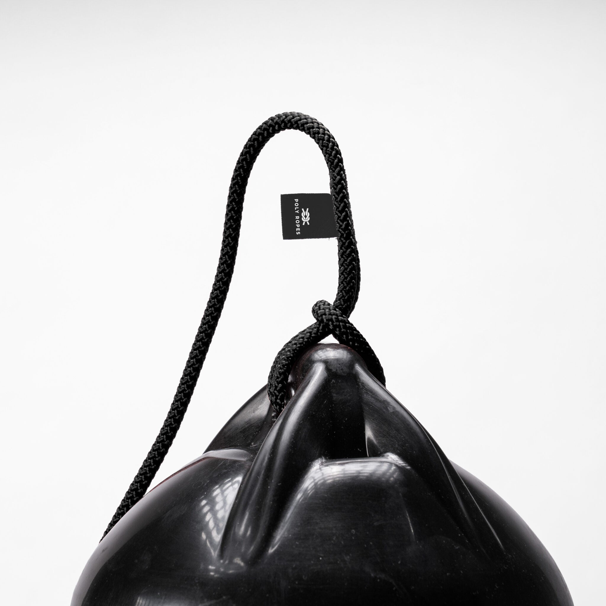 Fenderlina FX 2st 1,7m