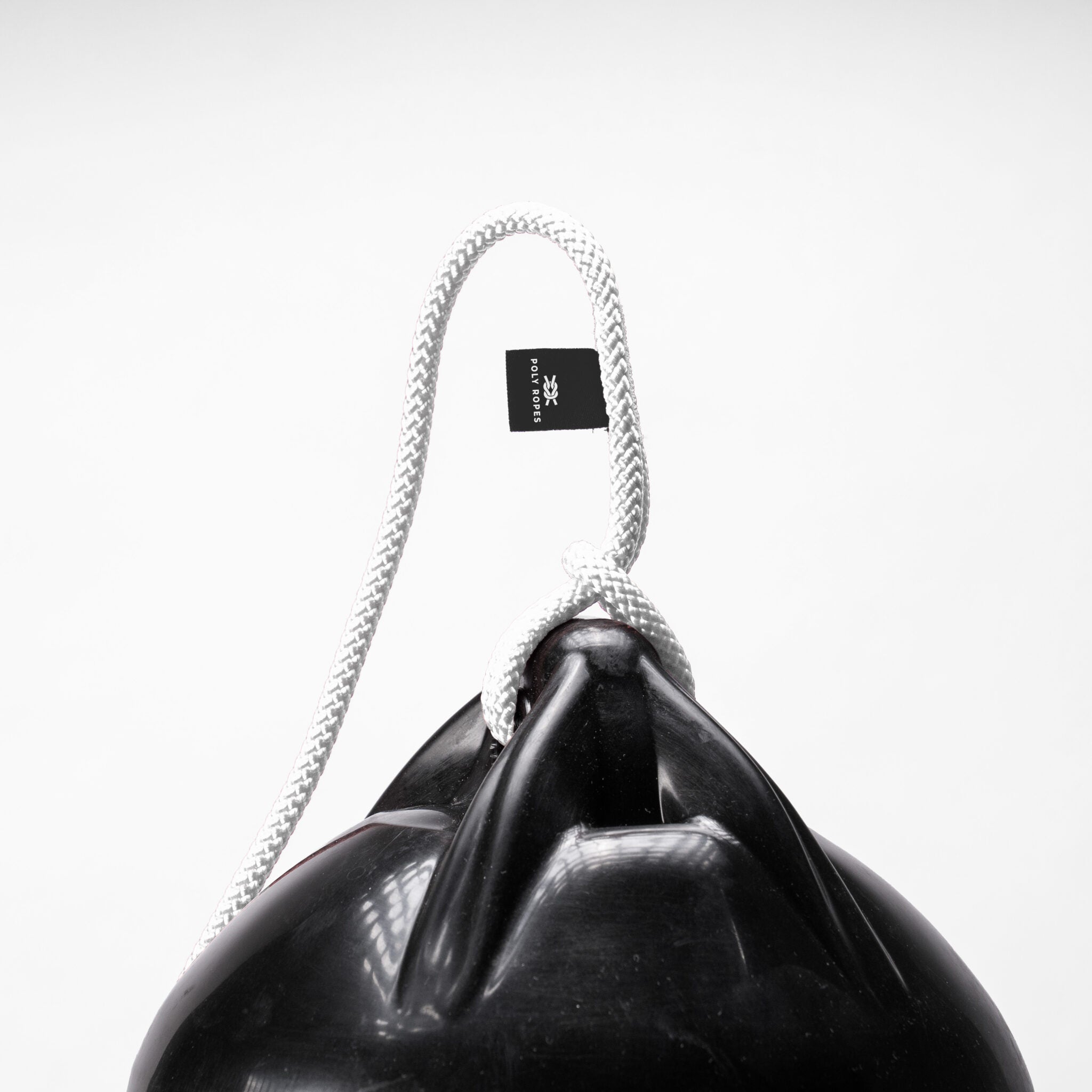 Fenderlina FX 2st 2,5m