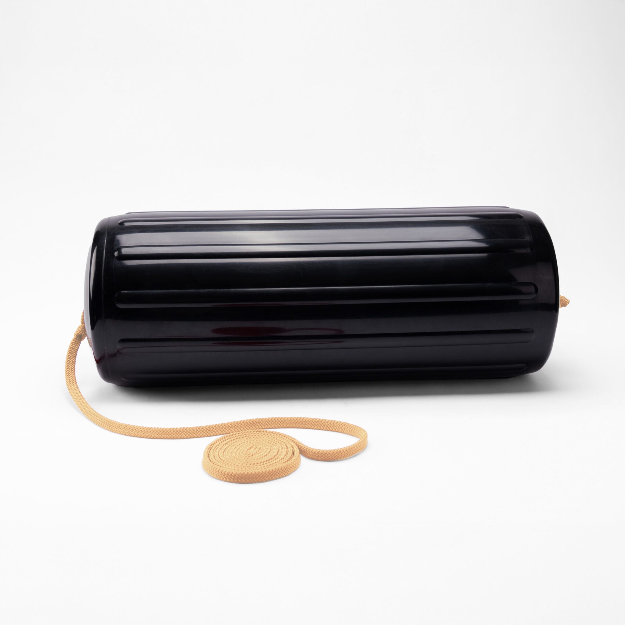 Fenderlina HTM 1st 3,7m