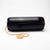 Fender line HTM 1st 3.7m