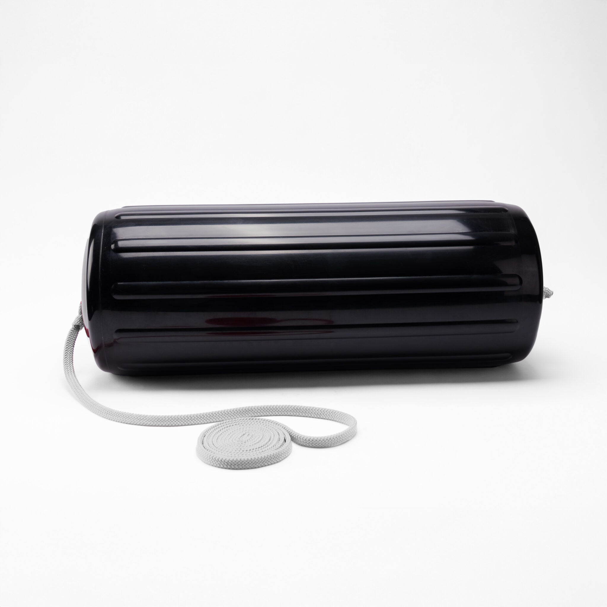 Fenderlina HTM 1st 3,7m