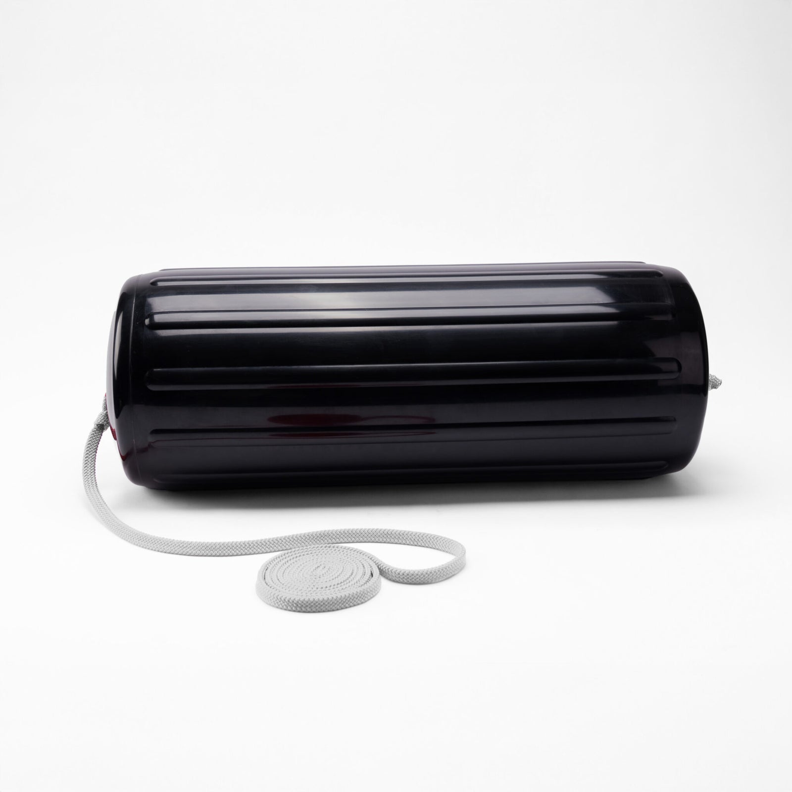 Fenderlina HTM 1st 3,7m