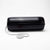 Fender line HTM 1st 3.7m