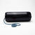 Fender line HTM 1st 3.7m