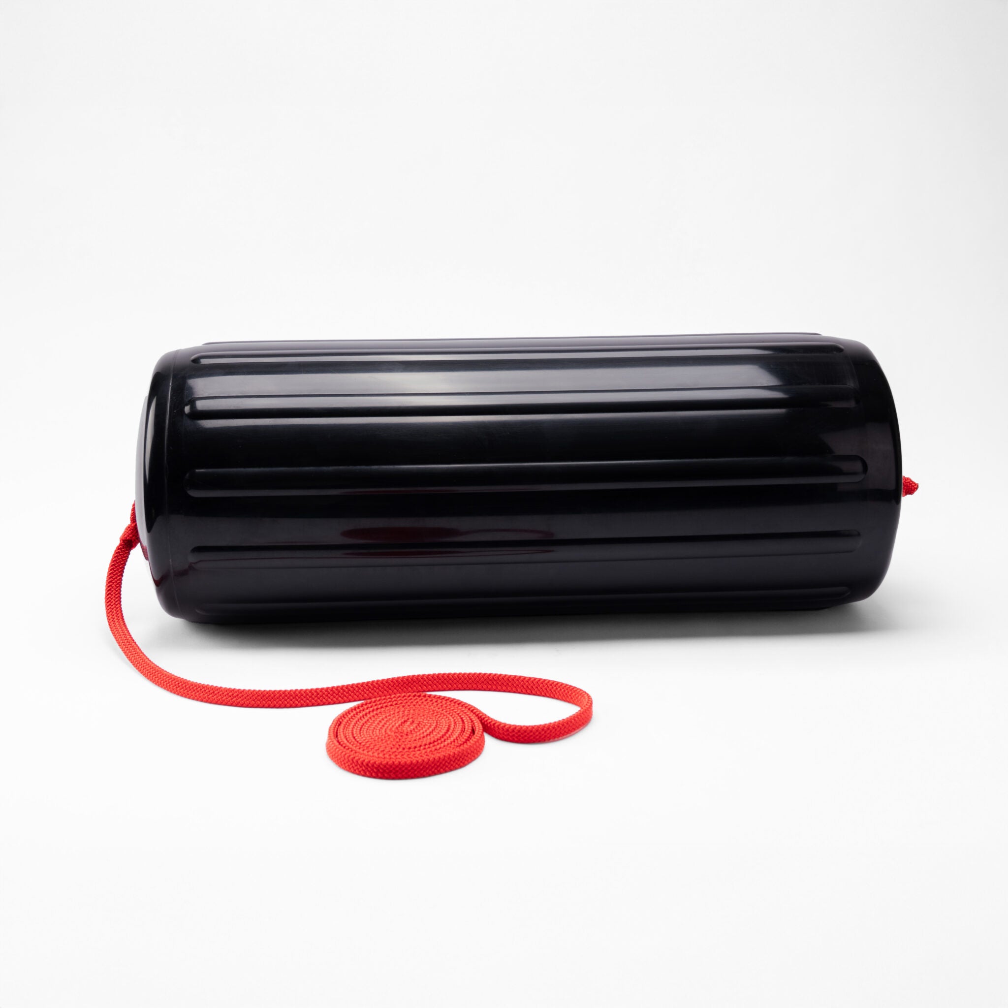 Fenderlina HTM 1st 3,7m